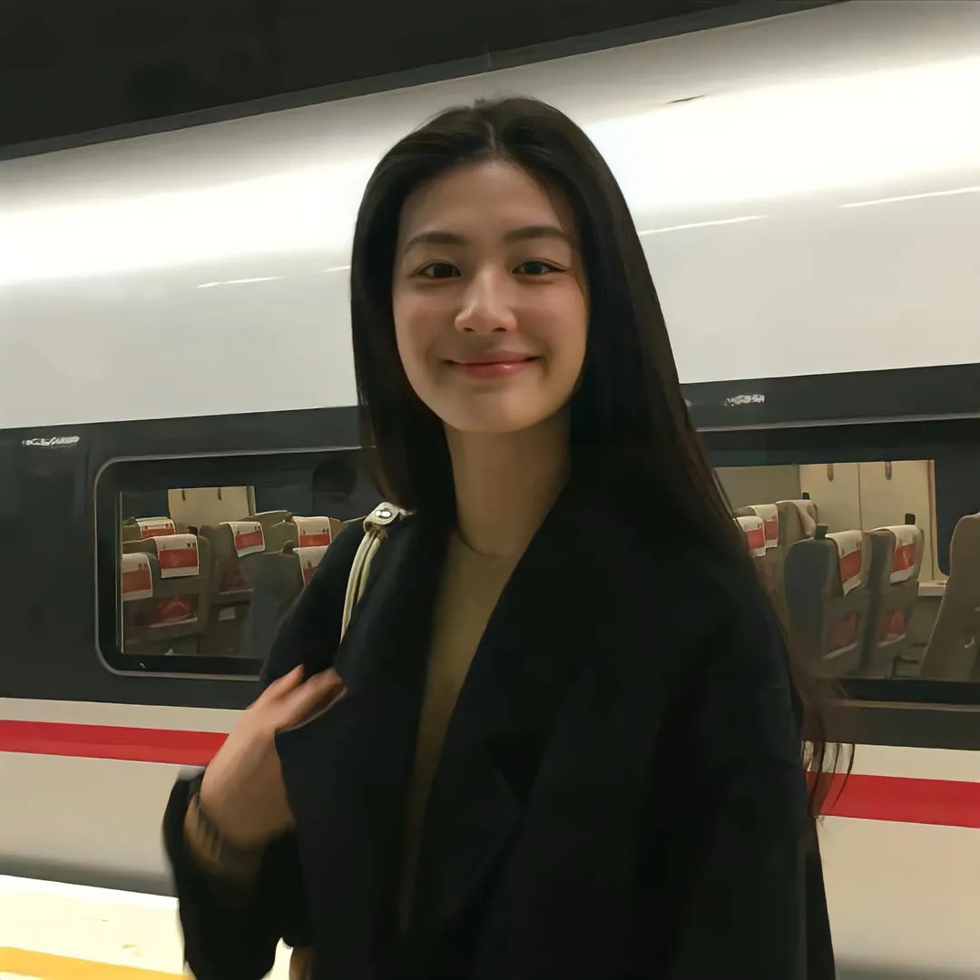 90年代中期