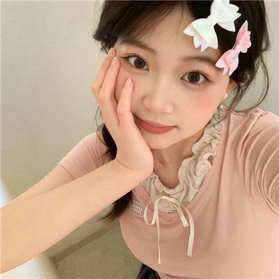 美国阶级