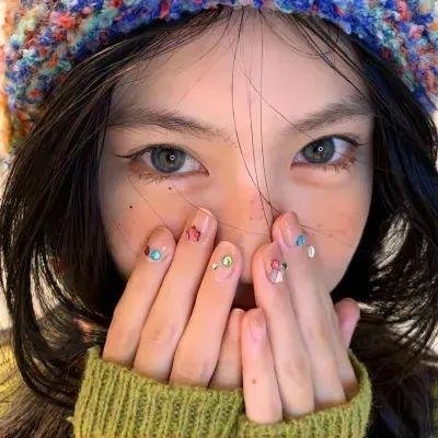 阴阳跨界人