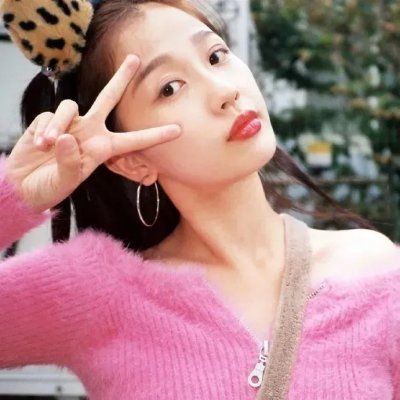 合租男女