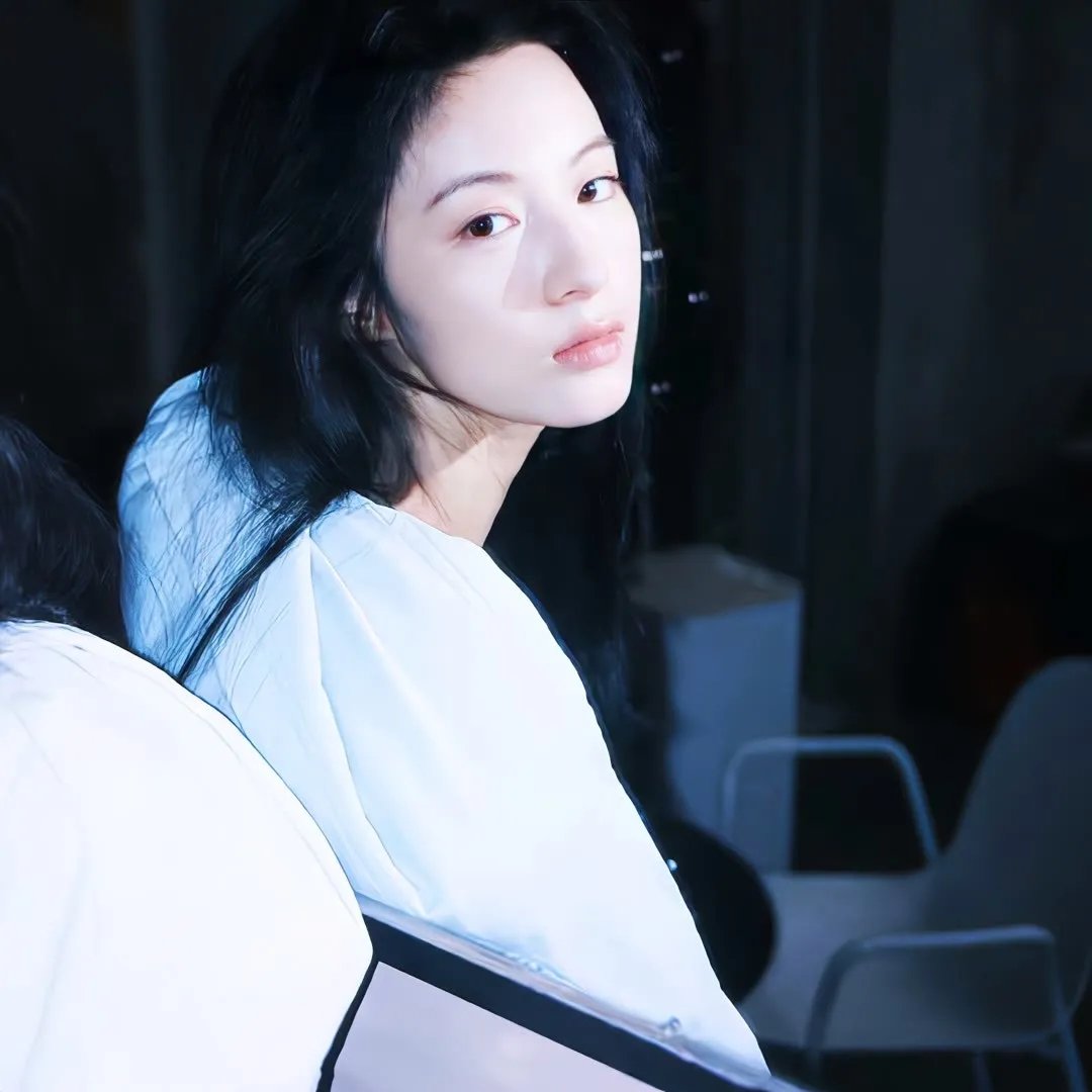不离无爱