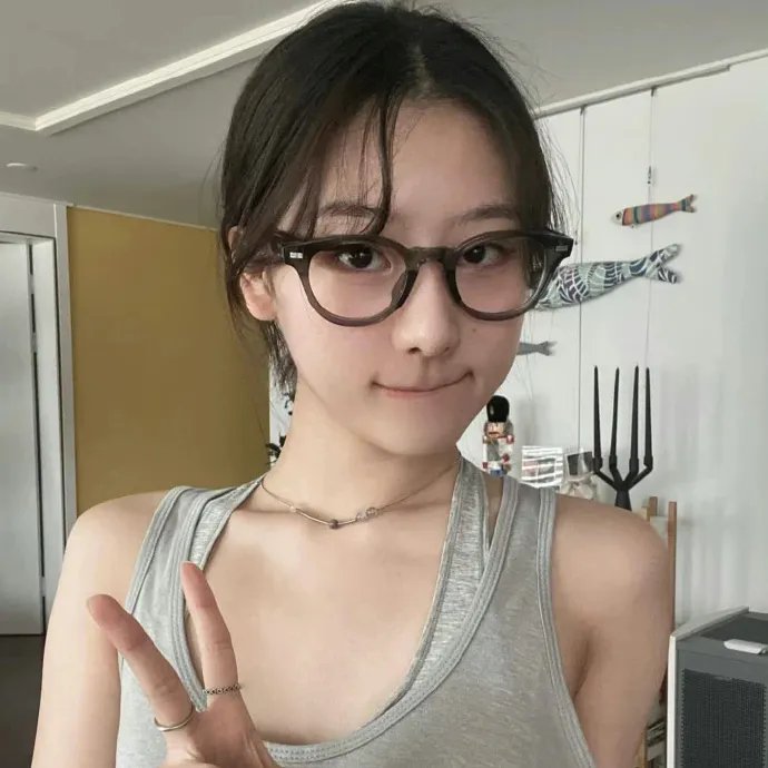 疯狂忘年交