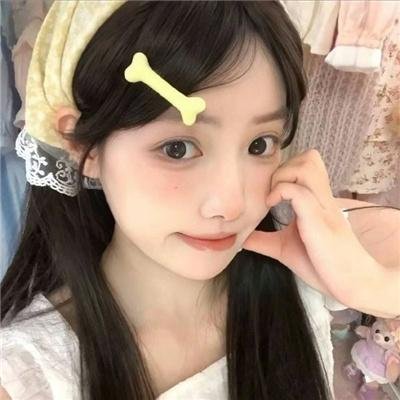 这个保安有点彪2
