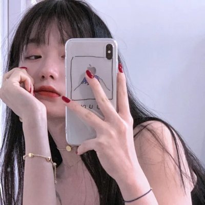 灵魂的重量