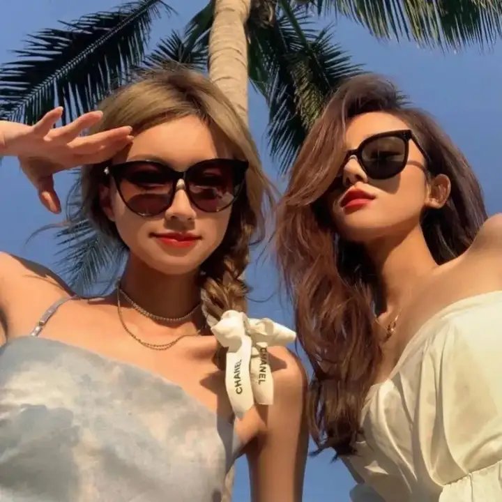 天使的尾巴