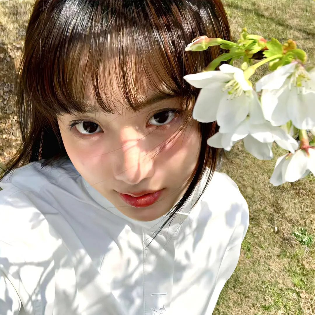 当婆婆遇上妈