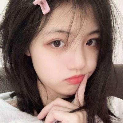 细菌浩劫