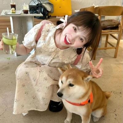 明妮与莫斯科威茨