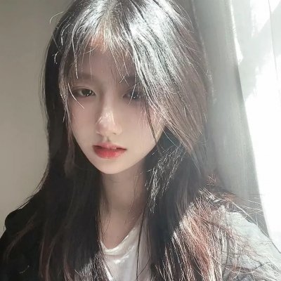 给女人的爱