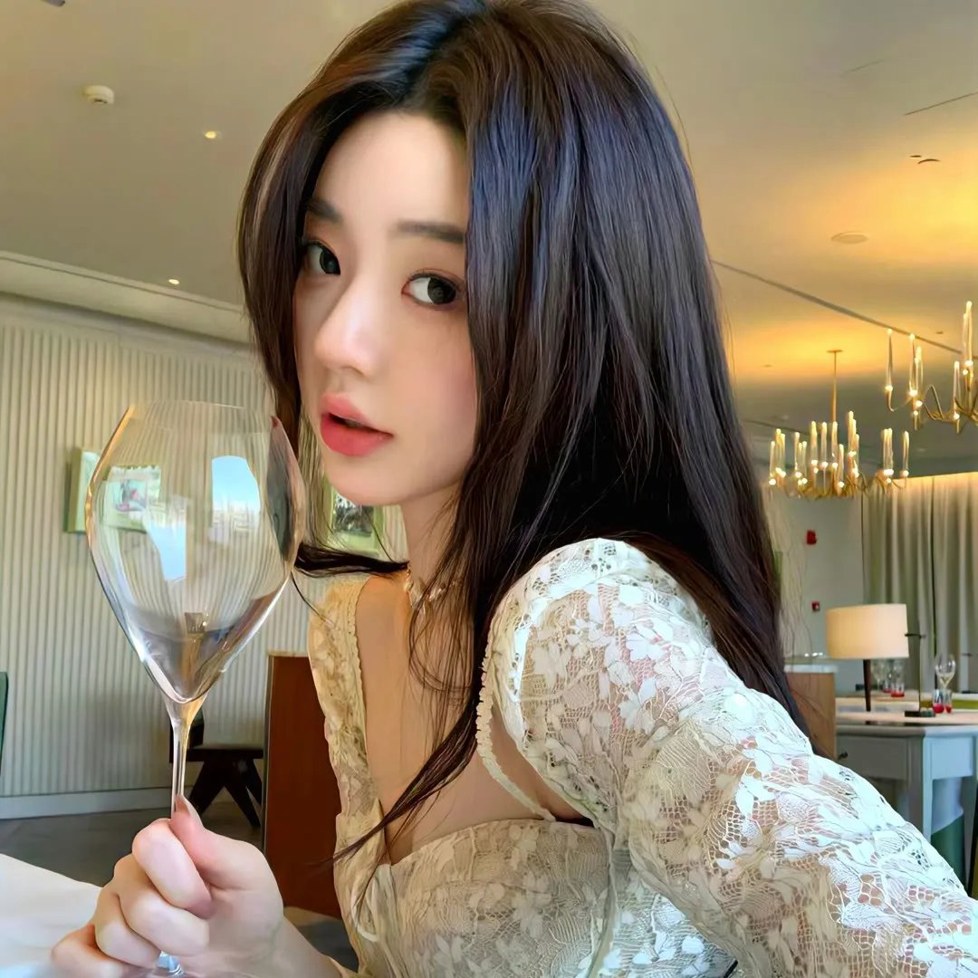 妙想天开