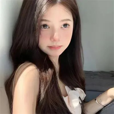 风带著我来