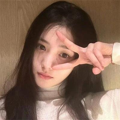 君子如玉