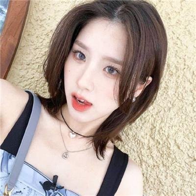 煽动者