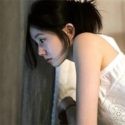 白天的星星
