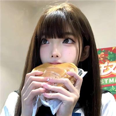 血仓