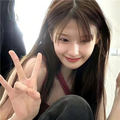 无限