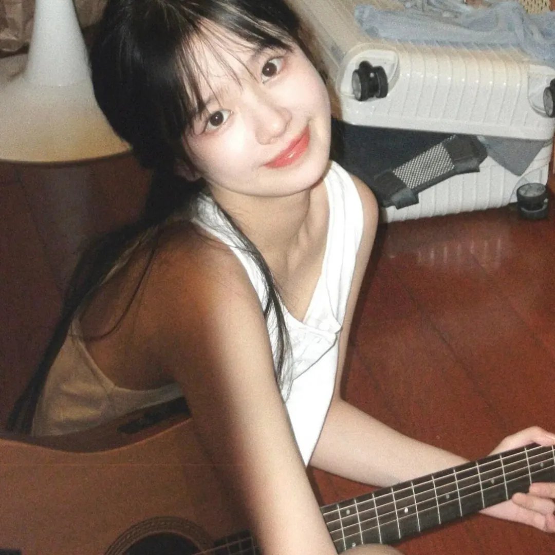 机器人们