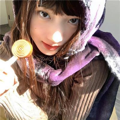 荡妇娜娜