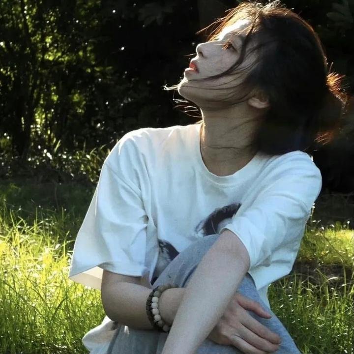 式守同学不只可爱而已